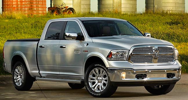 2014_RAM_1500.png