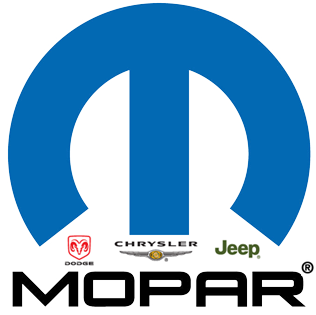  tl_mopar.png