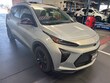 Chevrolet Bolt EUV