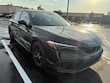 Honda Civic Hatchback