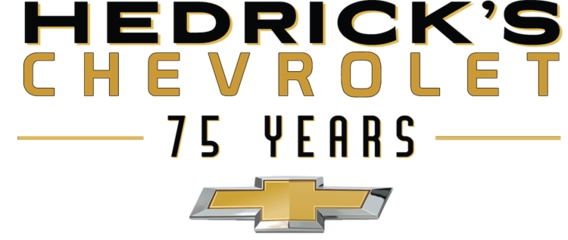 Hedrick S Chevrolet New Chevrolet Dealership In Clovis Ca