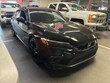 Honda Civic Hatchback