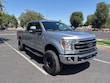 Ford Super Duty F-250 SRW