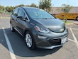 Chevrolet Bolt EV