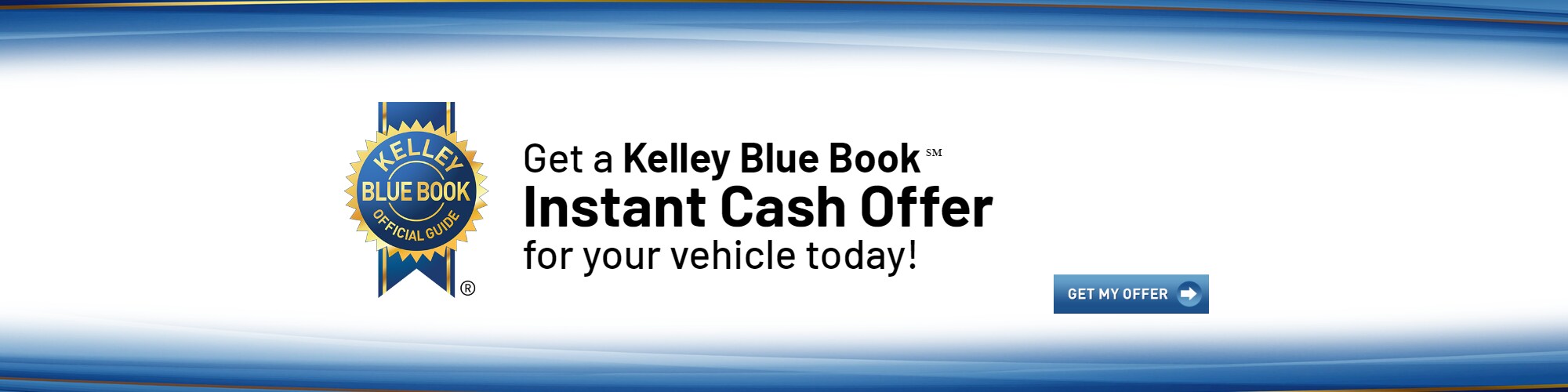 HEDRICK'S CHEVROLET New Chevrolet Dealership in Clovis, CA