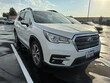 Subaru Ascent