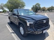 Toyota Tundra 4WD