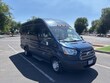 Ford Transit Wagon