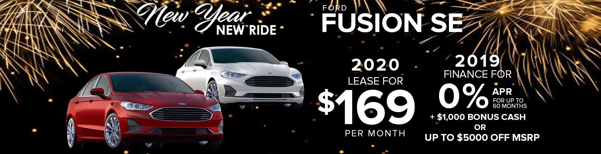 2019_20 Jan Ford Fusion.jpg