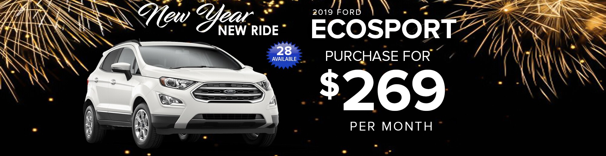 2019 Jan Ford Ecosport.jpg