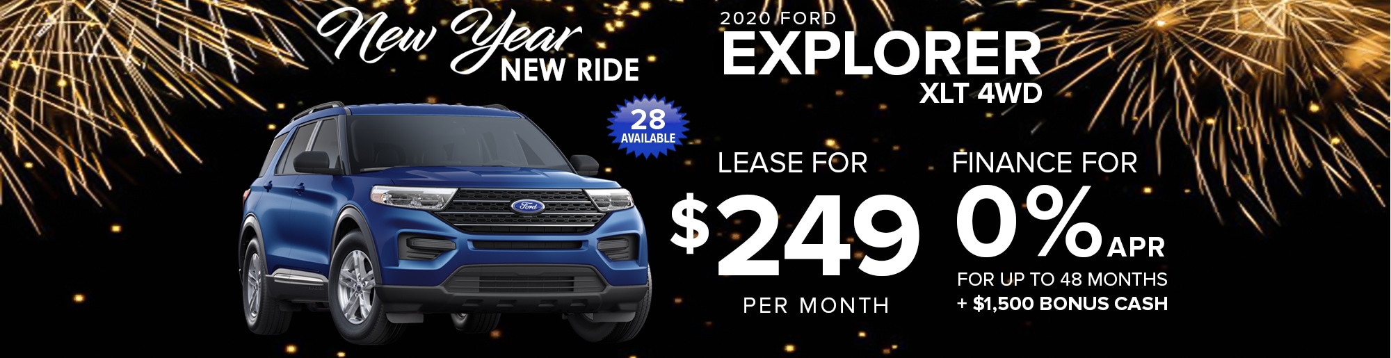 2020 Jan Ford Explorer.jpg