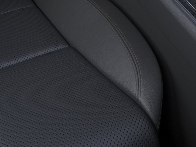 2026 Lincoln Aviator Premiere - Photo 16