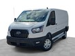  Ford Transit-250
