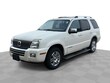  Mercury Mountaineer