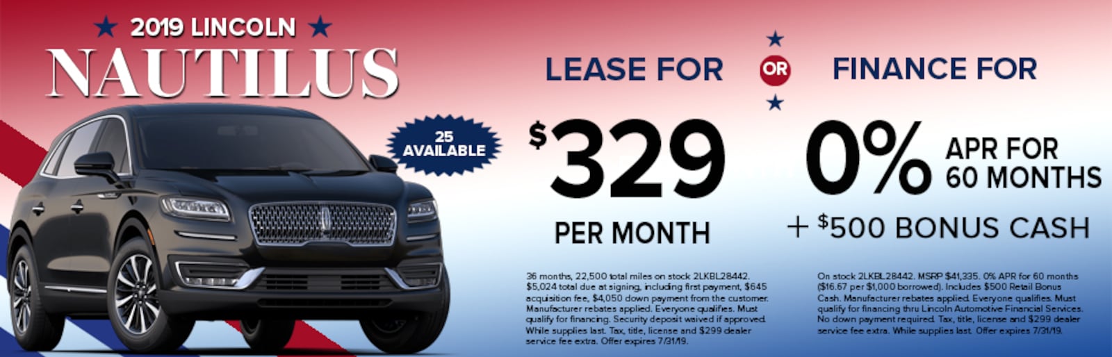 Lincoln Dealer Milwaukee >> Heiser Lincoln New Lincoln Luxury Dealership In Glendale Wi Lincoln Dealer Milwaukee >> Heiser Lincoln New Lincoln Luxury Dealership In Glendale Wi