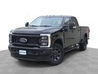  Ford F-250SD