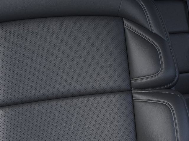 2025 Lincoln Navigator Reserve - Photo 16