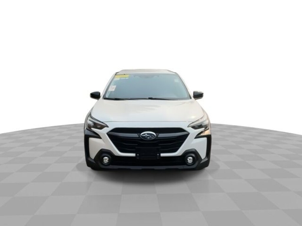 Used 2023 Subaru Outback Premium SUV