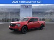 Ford Maverick