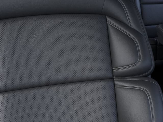 2026 Lincoln Navigator Reserve L - Photo 15