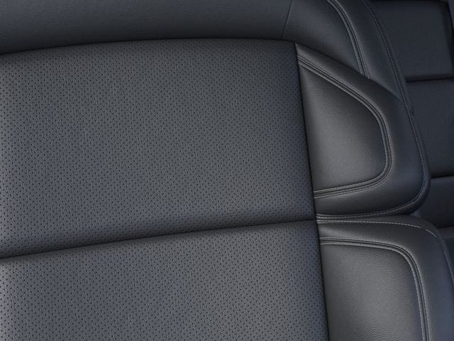 2025 Lincoln Navigator Reserve - Photo 16