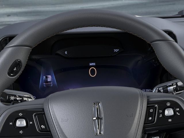 2026 Lincoln Aviator Premiere - Photo 13