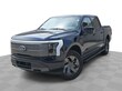  Ford F-150 Lightning