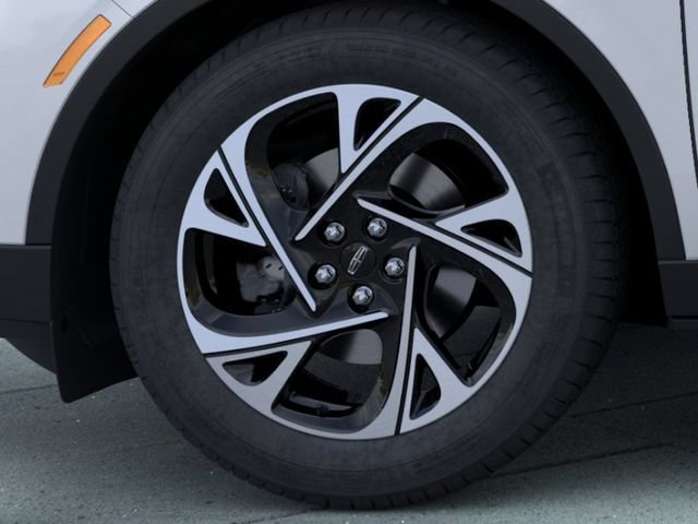 2026 Lincoln Nautilus Premiere - Photo 19