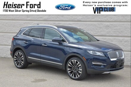 Lincoln Dealer Milwaukee >> Heiser Lincoln New Lincoln Luxury Dealership In Glendale Wi Lincoln Dealer Milwaukee >> Heiser Lincoln New Lincoln Luxury Dealership In Glendale Wi