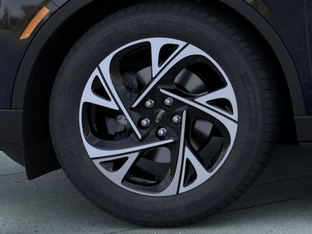 2026 Lincoln Nautilus Premiere - Photo 19