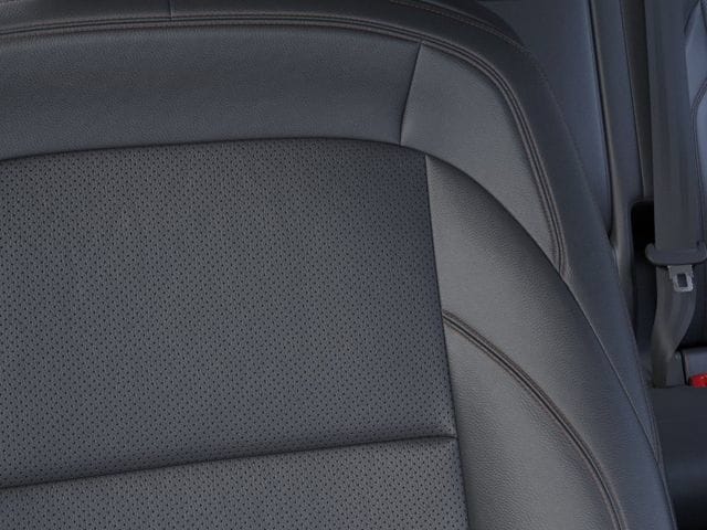 2026 Lincoln Nautilus Premiere - Photo 16