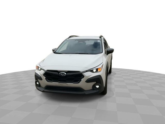 Used 2024 Subaru Crosstrek Premium SUV