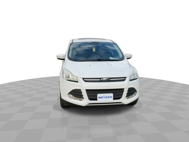 2014 Ford Escape SE photo 4