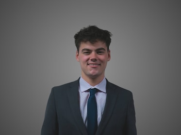 Staff member Peyton Formico from ID_e82dd7843494