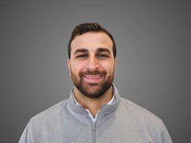 Staff member JohnPaul "JP" Scala from ID_e82dd7843494