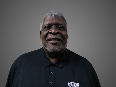 Staff member Ralph Price from ID_e82dd7843494