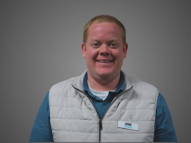 Staff member Thomas Placek from ID_e82dd7843494