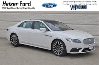Lincoln Dealer Milwaukee >> New Lincoln Cars Suvs For Sale Near Milwaukee Wi Heiser Lincoln Lincoln Dealer Milwaukee >> New Lincoln Cars Suvs For Sale Near Milwaukee Wi Heiser Lincoln
