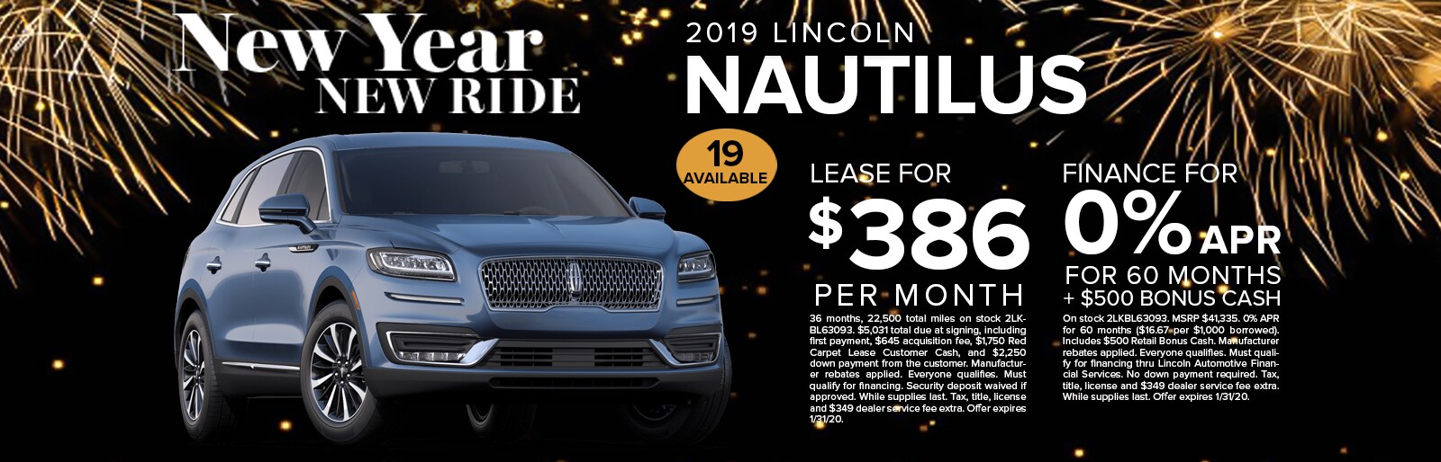 Lincoln Motor Company >> Heiser Lincoln New Lincoln Luxury Dealership In Glendale Wi Lincoln Motor Company >> Heiser Lincoln New Lincoln Luxury Dealership In Glendale Wi