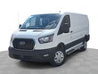  Ford Transit-250