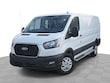  Ford Transit-250