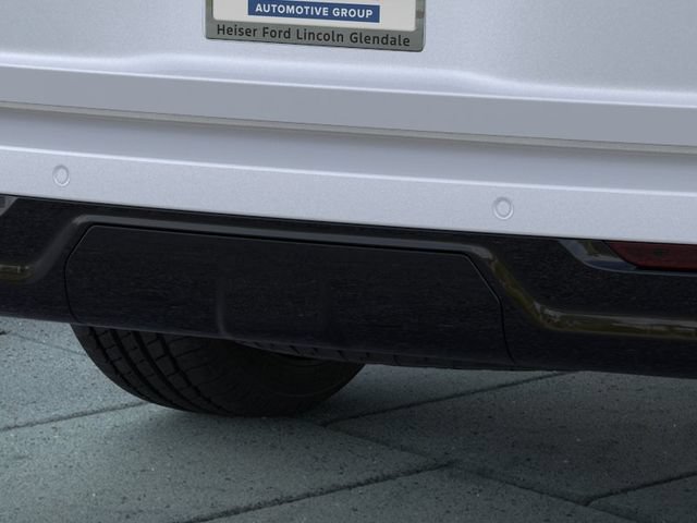 2026 Lincoln Navigator Reserve L - Photo 22