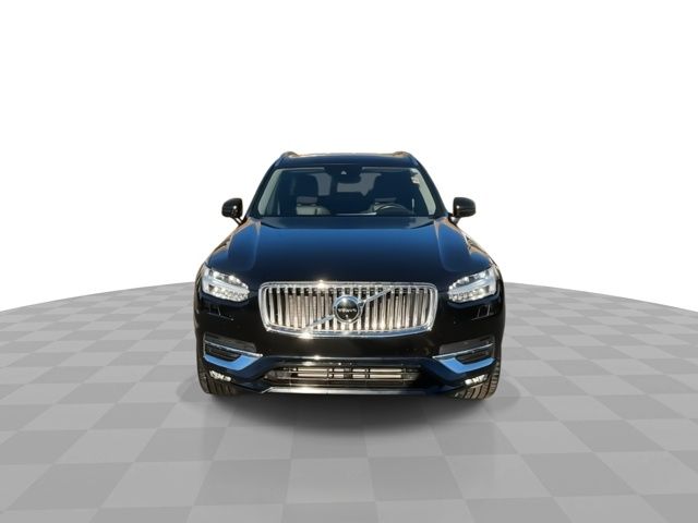2022 Volvo XC90 T6 Inscription photo 3
