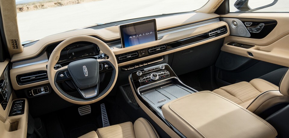 2020 Lincoln Aviator Price, Release Date, Interior >> 2020 Lincoln Aviator Coming Soon In Glendale Wi 2020 Lincoln Aviator Price, Release Date, Interior >> 2020 Lincoln Aviator Coming Soon In Glendale Wi