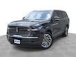 Lincoln Navigator L