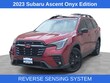 Subaru Ascent