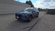  Ford Escape Plug-In Hybrid