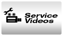 service videos