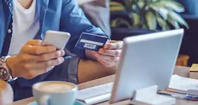 Ford Tire Rebates Helena Ford Lincoln