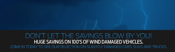 Wind Damage Blue.jpg